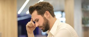 Подтверждено: осознанность снижает уровень ежедневного стресса