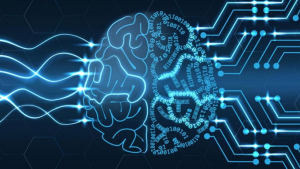 What is AI and how does it work?