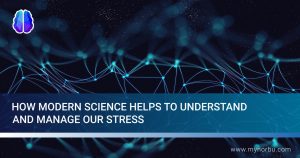Understanding the stress response